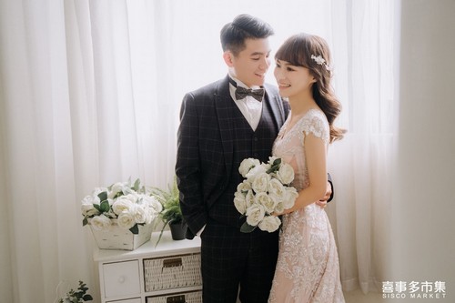 婚紗攝影,婚紗照,婚紗拍攝,拍婚紗,自助婚紗,拍婚紗價格,婚紗照價格